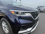 Used 2024 Kia Carnival LX Minivan for sale #3630X - photo 22