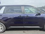 Used 2024 Kia Carnival LX Minivan for sale #3630X - photo 23