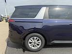 Used 2024 Kia Carnival LX Minivan for sale #3630X - photo 24