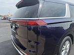 Used 2024 Kia Carnival LX Minivan for sale #3630X - photo 25