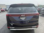 Used 2024 Kia Carnival LX Minivan for sale #3630X - photo 26