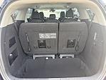 Used 2024 Kia Carnival LX Minivan for sale #3630X - photo 27