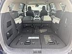 Used 2024 Kia Carnival LX Minivan for sale #3630X - photo 28
