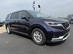 Used 2024 Kia Carnival LX Minivan for sale #3630X - photo 3