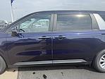 Used 2024 Kia Carnival LX Minivan for sale #3630X - photo 29