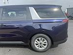 Used 2024 Kia Carnival LX Minivan for sale #3630X - photo 30
