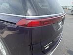 Used 2024 Kia Carnival LX Minivan for sale #3630X - photo 31