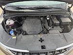 Used 2024 Kia Carnival LX Minivan for sale #3630X - photo 33
