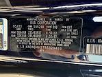 Used 2024 Kia Carnival LX Minivan for sale #3630X - photo 35