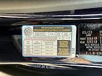 Used 2024 Kia Carnival LX Minivan for sale #3630X - photo 36
