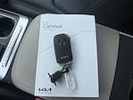 Used 2024 Kia Carnival LX Minivan for sale #3630X - photo 37