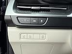 Used 2024 Kia Carnival LX Minivan for sale #3630X - photo 38