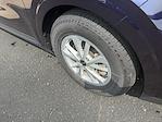 Used 2024 Kia Carnival LX Minivan for sale #3630X - photo 4