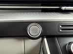 Used 2024 Kia Carnival LX Minivan for sale #3630X - photo 39