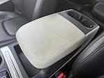 Used 2024 Kia Carnival LX Minivan for sale #3630X - photo 40