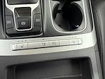 Used 2024 Kia Carnival LX Minivan for sale #3630X - photo 42