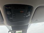 Used 2024 Kia Carnival LX Minivan for sale #3630X - photo 43