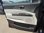 Used 2024 Kia Carnival LX Minivan for sale #3630X - photo 44
