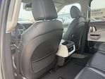 Used 2024 Kia Carnival LX Minivan for sale #3630X - photo 45