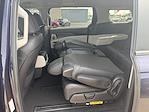 Used 2024 Kia Carnival LX Minivan for sale #3630X - photo 46