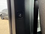 Used 2024 Kia Carnival LX Minivan for sale #3630X - photo 47