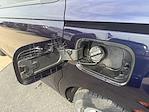 Used 2024 Kia Carnival LX Minivan for sale #3630X - photo 48