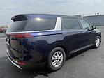 Used 2024 Kia Carnival LX Minivan for sale #3630X - photo 2