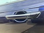 Used 2024 Kia Carnival LX Minivan for sale #3630X - photo 49