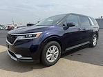 Used 2024 Kia Carnival LX Minivan for sale #3630X - photo 6