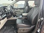 Used 2024 Kia Carnival LX Minivan for sale #3630X - photo 7