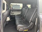 Used 2024 Kia Carnival LX Minivan for sale #3630X - photo 8