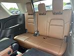 2022 Nissan Pathfinder 4WD SUV for sale #3631X - photo 9