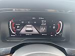 2022 Nissan Pathfinder 4WD SUV for sale #3631X - photo 10