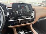 2022 Nissan Pathfinder 4WD SUV for sale #3631X - photo 11
