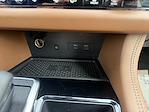 2022 Nissan Pathfinder 4WD SUV for sale #3631X - photo 13