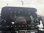 2022 Nissan Pathfinder 4WD SUV for sale #3631X - photo 16