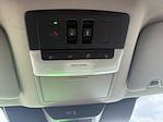 2022 Nissan Pathfinder 4WD SUV for sale #3631X - photo 18