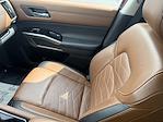 2022 Nissan Pathfinder 4WD SUV for sale #3631X - photo 20