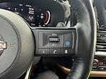 2022 Nissan Pathfinder 4WD SUV for sale #3631X - photo 22