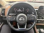 2022 Nissan Pathfinder 4WD SUV for sale #3631X - photo 23