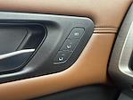 2022 Nissan Pathfinder 4WD SUV for sale #3631X - photo 25