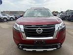 2022 Nissan Pathfinder 4WD SUV for sale #3631X - photo 26
