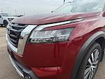 2022 Nissan Pathfinder 4WD SUV for sale #3631X - photo 27