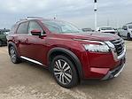 2022 Nissan Pathfinder 4WD SUV for sale #3631X - photo 3