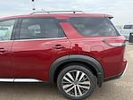 2022 Nissan Pathfinder 4WD SUV for sale #3631X - photo 29