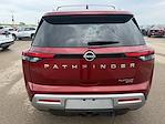 2022 Nissan Pathfinder 4WD SUV for sale #3631X - photo 31