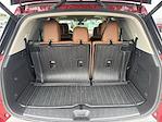 2022 Nissan Pathfinder 4WD SUV for sale #3631X - photo 32