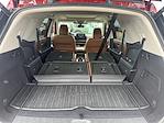 2022 Nissan Pathfinder 4WD SUV for sale #3631X - photo 33