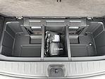 2022 Nissan Pathfinder 4WD SUV for sale #3631X - photo 34
