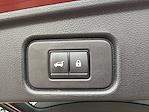 2022 Nissan Pathfinder 4WD SUV for sale #3631X - photo 35